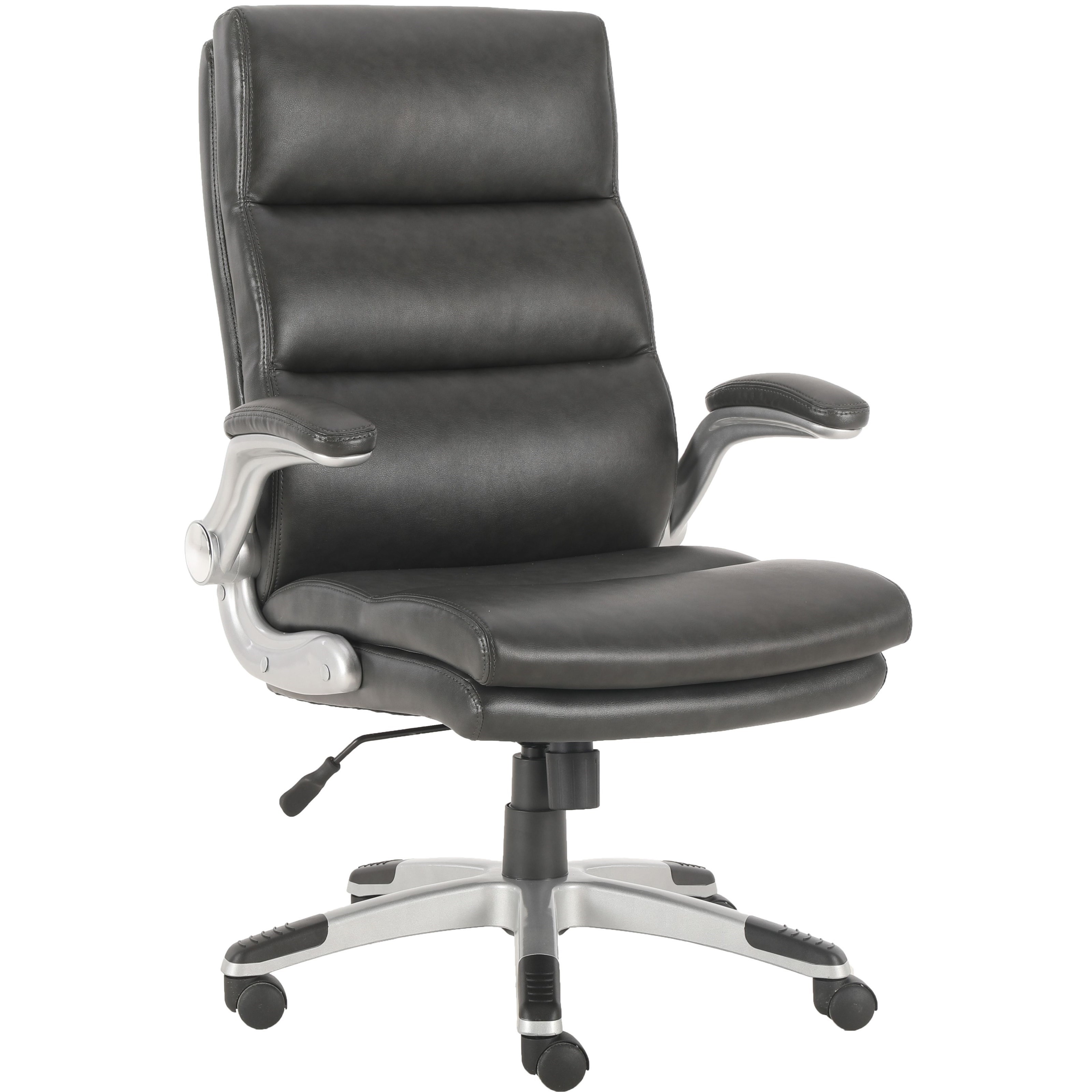 Contemporary hot sale office chairs